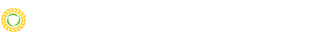 宝威平台-宝威平台(中国)